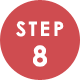 STEP8