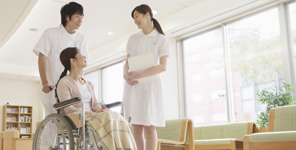 医療安全管理者認定を取得するなら日本病院管理協会の認定講座
